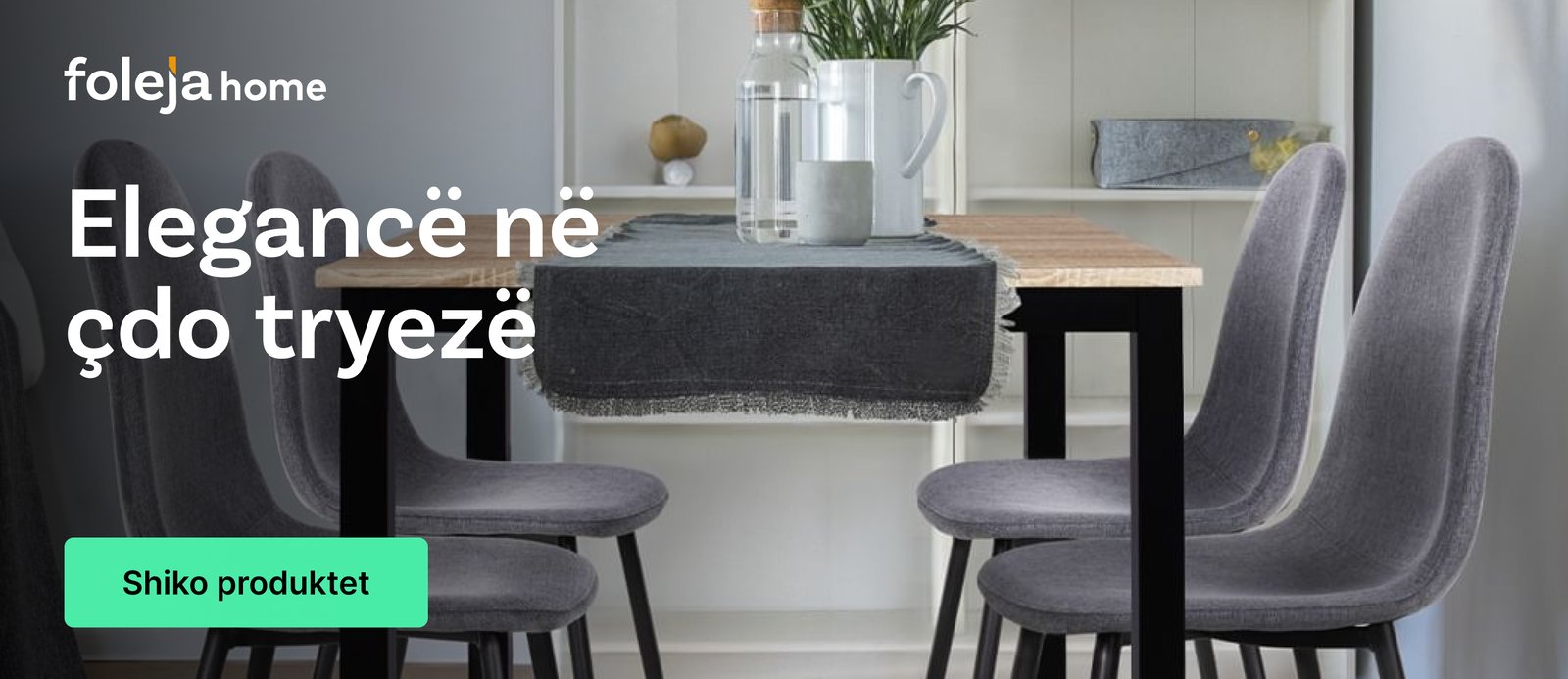 elegance ne qdo tryeze_(1)